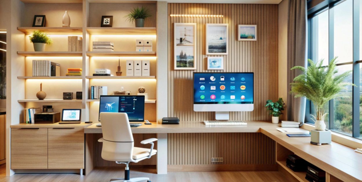 W jakich sytuacjach warto rozważyć skorzystanie z oferty wirtualnego biura dla swo