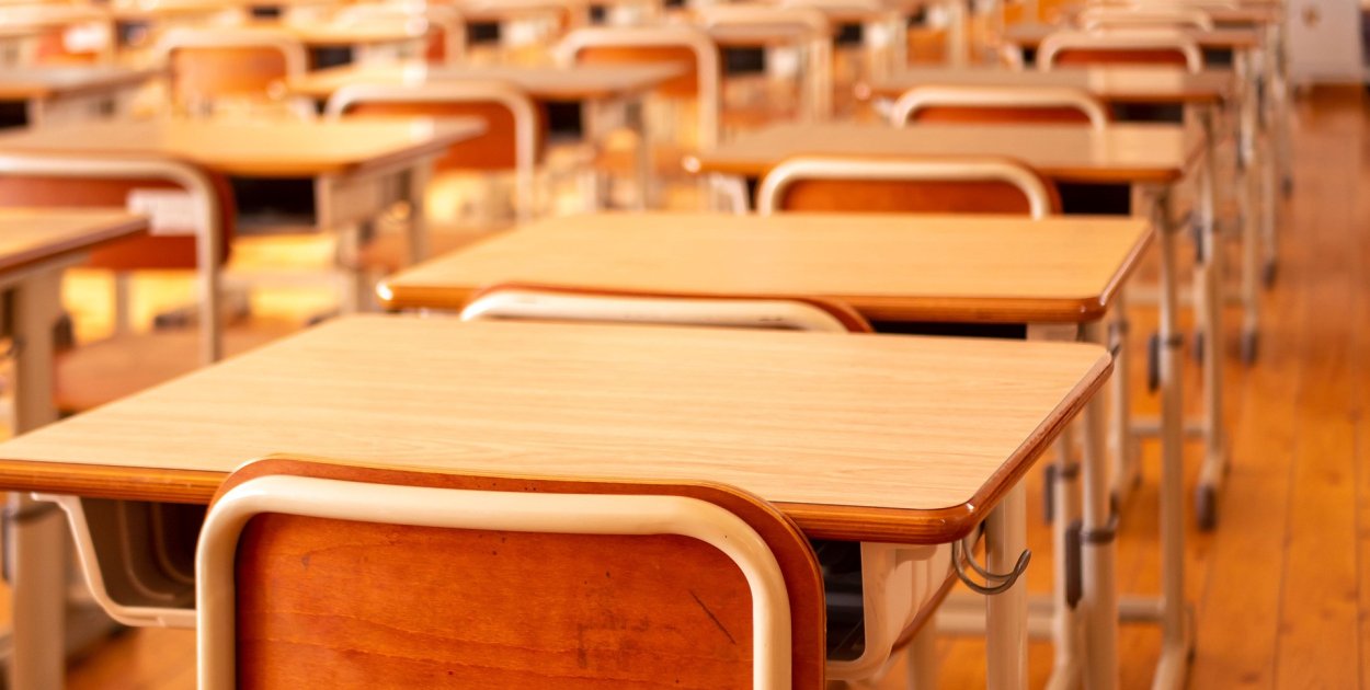 Korepetycje jak luksus. Coraz droższa edukacja pogłębia podziały wśród uczniów.