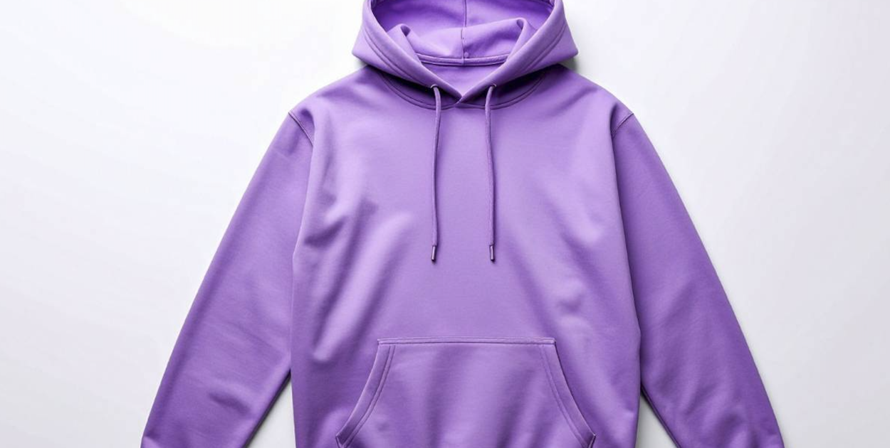 Minimalistyczne bluzy męskie – dlaczego prostota nigdy nie wychodzi z mody?