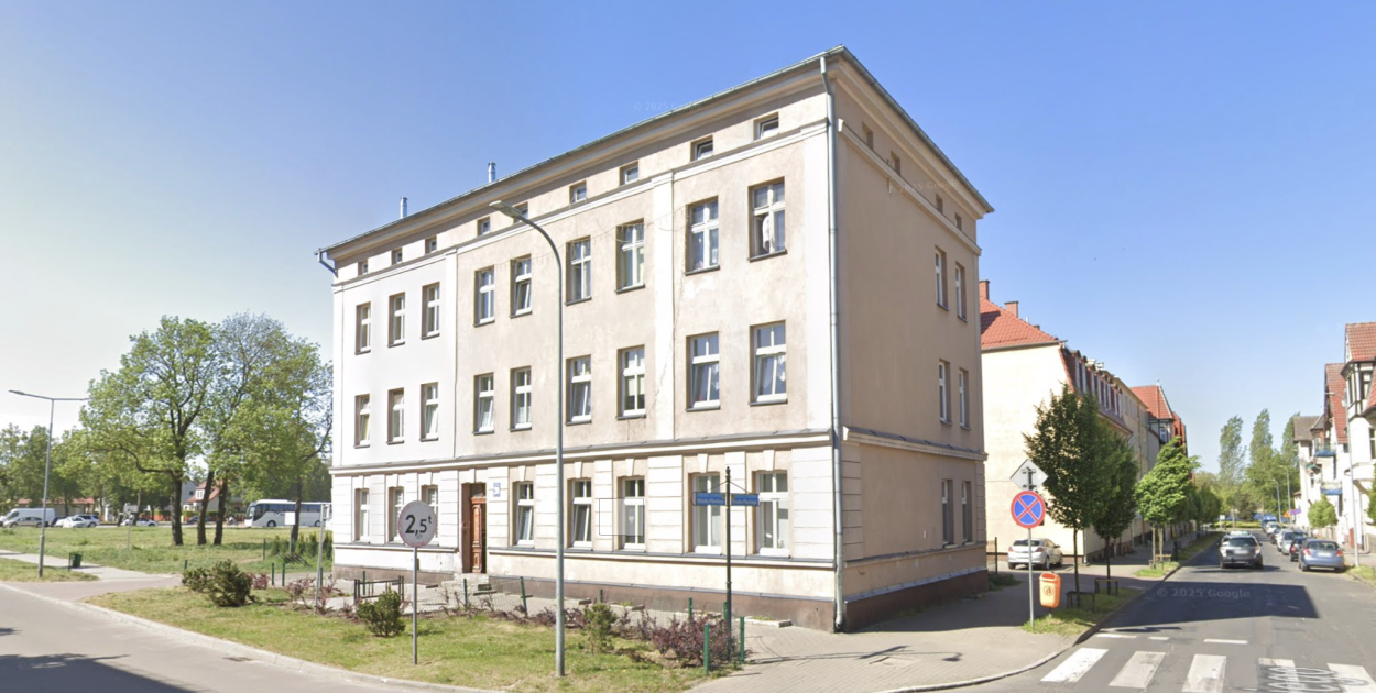 11 mieszkań socjalnych powstanie w kamienicy przy Limanowskiego