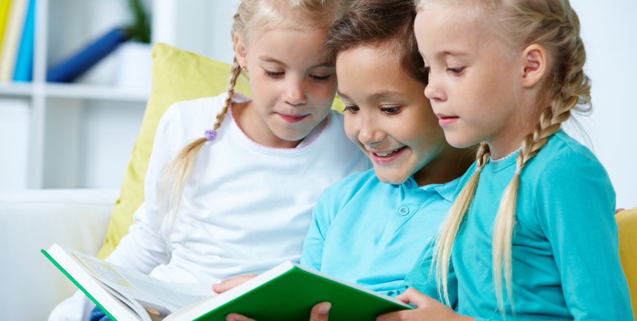 Dlaczego książeczki z muminkami od lat zachwycają dzieci i tworzą wyjątkowy klimat