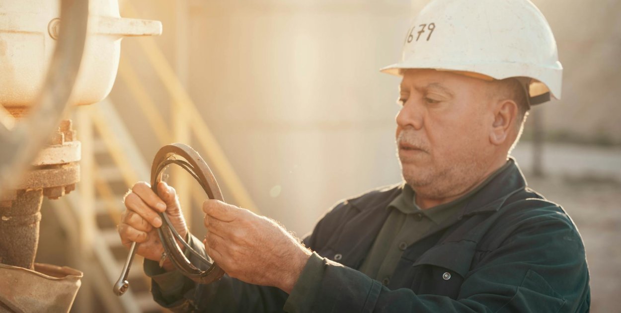 Na co zwrócić uwagę przy wyborze producenta szczotek technicznych