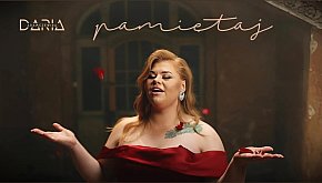 Daria Adamczewska - Pamiętaj