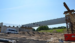 Zobacz, jak rośnie S11! Nowe nagranie 