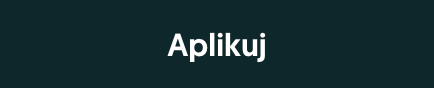 Aplikuj