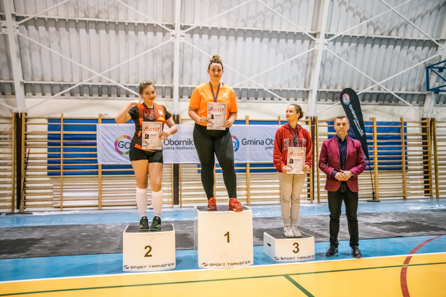 fot. Gmina Oborniki