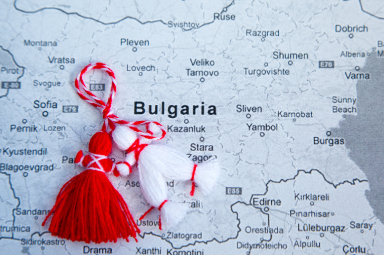 Które miasta w Bułgarii są preferowane przez zagranicznych nabywców nieruchomości?