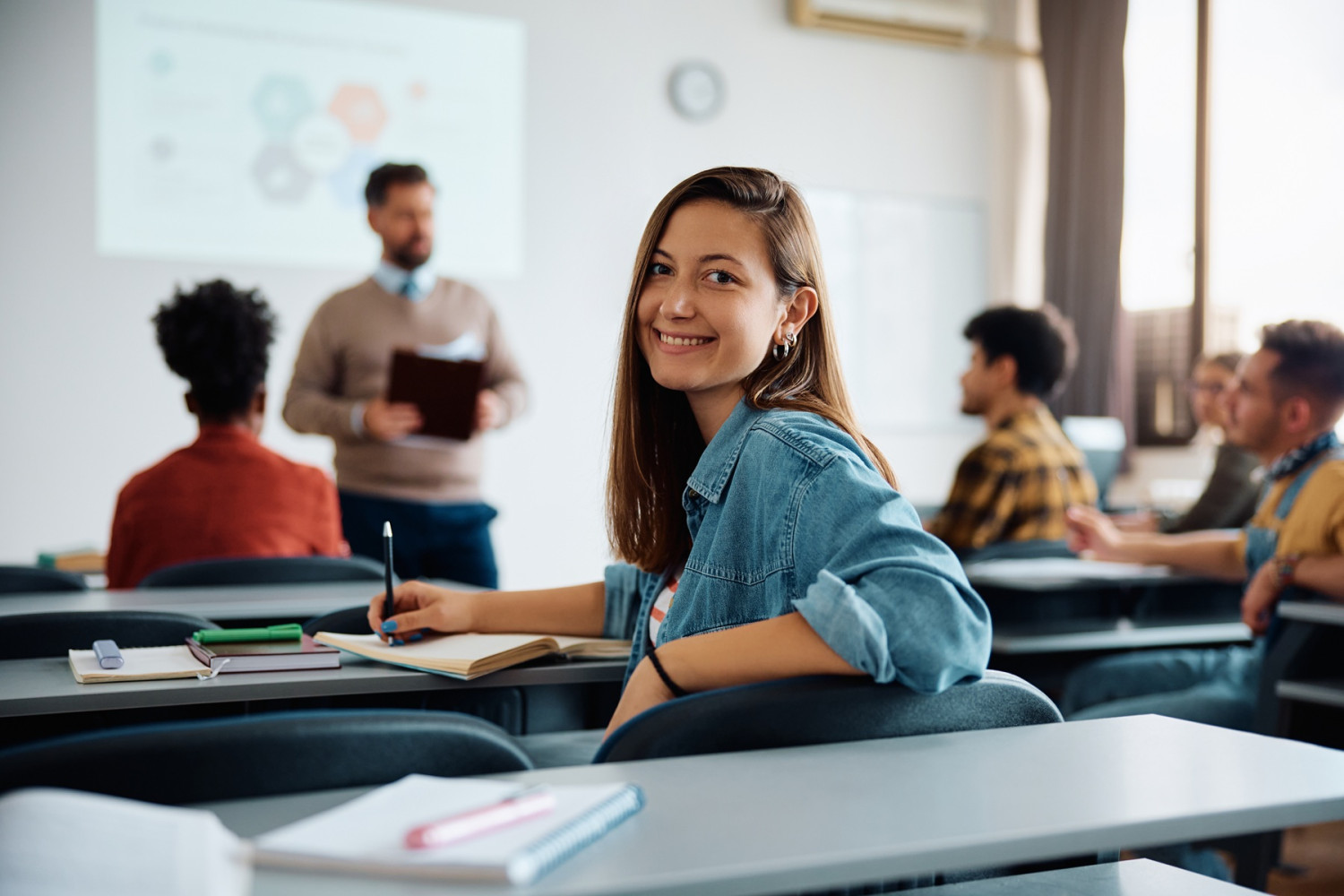 Szkolenie KSeF dla księgowych i pracownik&oacute;w biur rachunkowych &ndash; kurs na specjalistę ds. KSeF, wystawianie e-faktur i obsługa Krajowego Systemu e-Faktur.