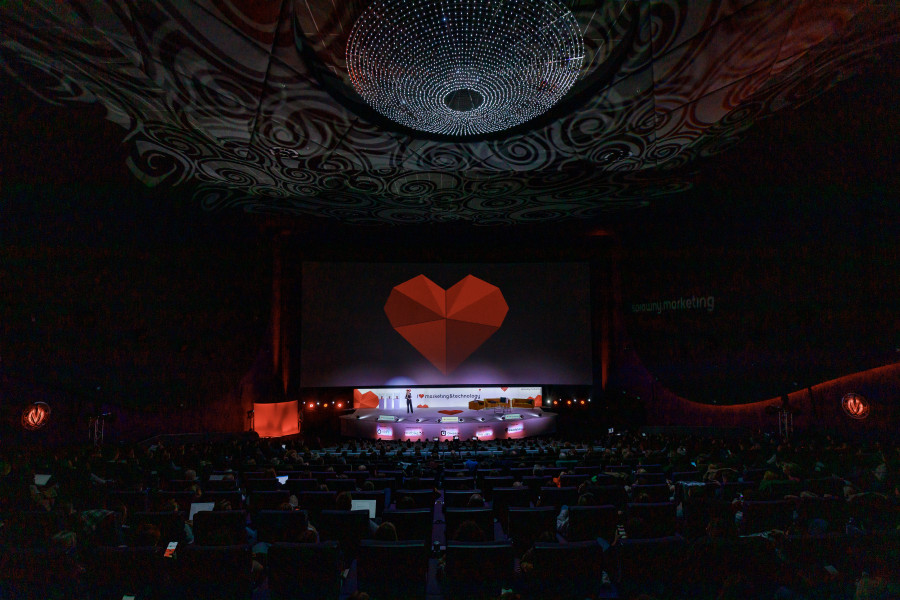 Zdjęcia z poprzednich edycji