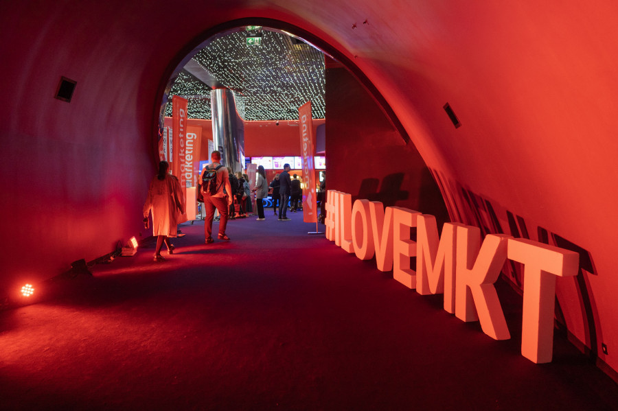 Zdjęcia z poprzednich edycji