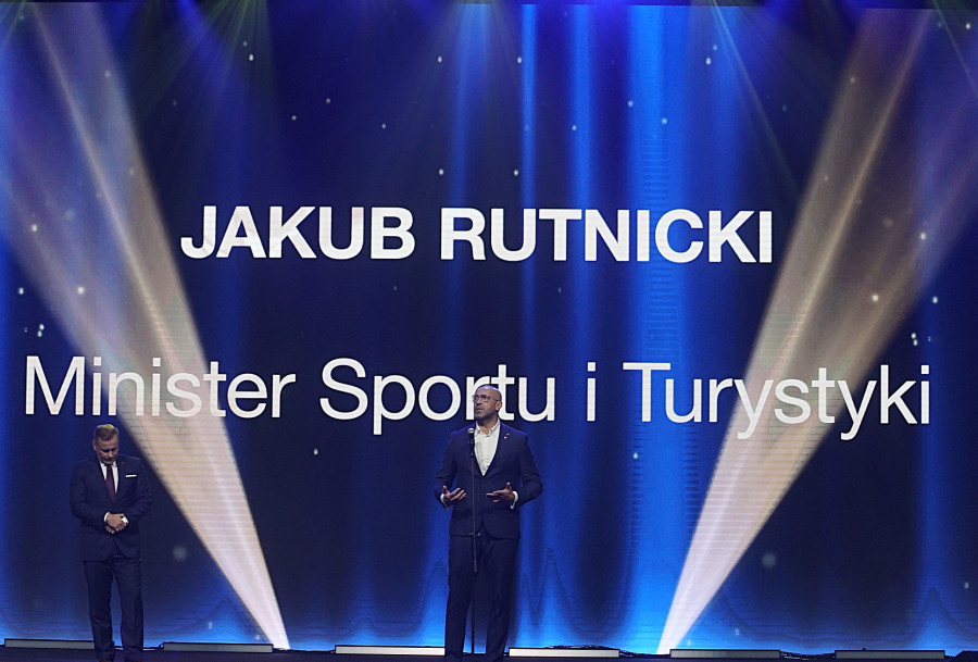 Polska Organizacja Turystyczna